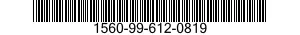 1560-99-612-0819 ACCESS PANEL ASSEMB 1560996120819 996120819