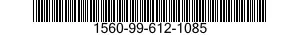 1560-99-612-1085 PANEL,ACCESS 1560996121085 996121085