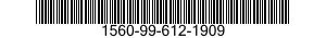 1560-99-612-1909 PANEL,ACCESS 1560996121909 996121909