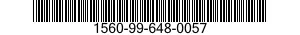 1560-99-648-0057  1560996480057 996480057