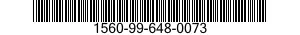 1560-99-648-0073  1560996480073 996480073