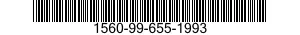 1560-99-655-1993 ANGLE 1560996551993 996551993