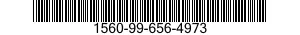 1560-99-656-4973 ANGLE 1560996564973 996564973