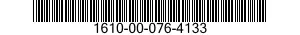 1610-00-076-4133  1610000764133 000764133