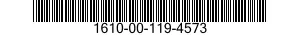 1610-00-119-4573  1610001194573 001194573