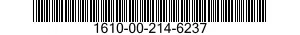 1610-00-214-6237  1610002146237 002146237
