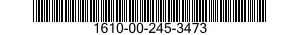 1610-00-245-3473  1610002453473 002453473