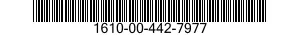 1610-00-442-7977  1610004427977 004427977