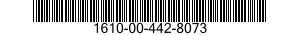 1610-00-442-8073  1610004428073 004428073