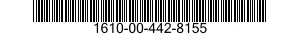1610-00-442-8155  1610004428155 004428155