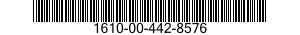 1610-00-442-8576  1610004428576 004428576