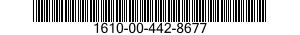 1610-00-442-8677  1610004428677 004428677