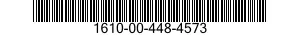 1610-00-448-4573  1610004484573 004484573