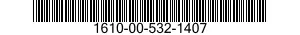 1610-00-532-1407  1610005321407 005321407