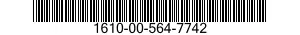 1610-00-564-7742  1610005647742 005647742