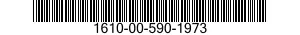 1610-00-590-1973  1610005901973 005901973