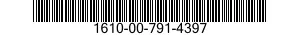 1610-00-791-4397  1610007914397 007914397