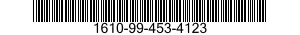 1610-99-453-4123  1610994534123 994534123