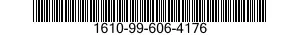 1610-99-606-4176  1610996064176 996064176