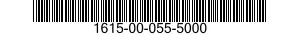 1615-00-055-5000  1615000555000 000555000