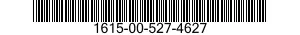 1615-00-527-4627  1615005274627 005274627