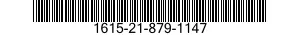 1615-21-879-1147  1615218791147 218791147