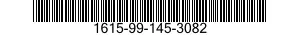 1615-99-145-3082  1615991453082 991453082