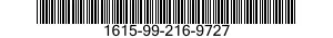 1615-99-216-9727 DAMPER ASSEMBLY,ELA 1615992169727 992169727