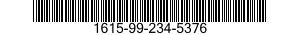 1615-99-234-5376  1615992345376 992345376