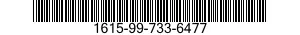 1615-99-733-6477  1615997336477 997336477