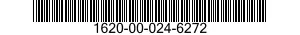 1620-00-024-6272  1620000246272 000246272