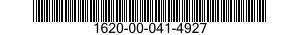 1620-00-041-4927  1620000414927 000414927