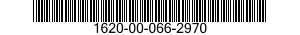 1620-00-066-2970  1620000662970 000662970