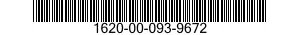 1620-00-093-9672  1620000939672 000939672