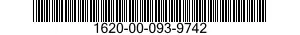 1620-00-093-9742  1620000939742 000939742