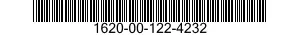 1620-00-122-4232  1620001224232 001224232