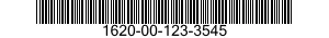 1620-00-123-3545  1620001233545 001233545