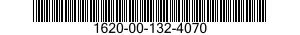 1620-00-132-4070 DRAG LINK,LANDING GEAR 1620001324070 001324070
