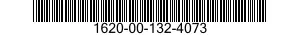 1620-00-132-4073  1620001324073 001324073
