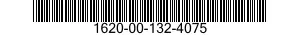 1620-00-132-4075  1620001324075 001324075