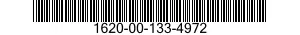 1620-00-133-4972  1620001334972 001334972