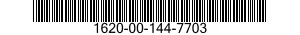 1620-00-144-7703  1620001447703 001447703