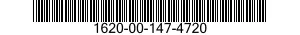 1620-00-147-4720  1620001474720 001474720