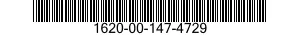 1620-00-147-4729  1620001474729 001474729