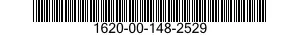 1620-00-148-2529  1620001482529 001482529