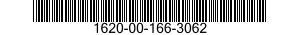 1620-00-166-3062  1620001663062 001663062