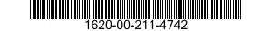 1620-00-211-4742  1620002114742 002114742