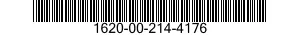 1620-00-214-4176  1620002144176 002144176
