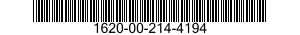 1620-00-214-4194  1620002144194 002144194