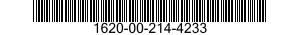 1620-00-214-4233  1620002144233 002144233